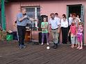 Zielna 2013_65